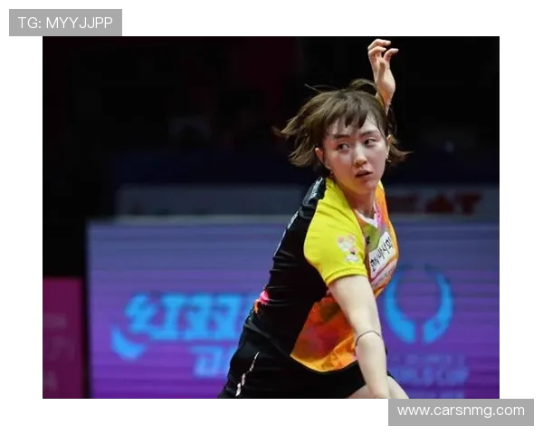 37 岁老将玛利亚：削球战术颠覆现代网球格局(2)