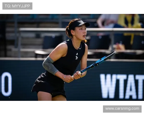 国青 81-76 爆冷击败美国队！2 人封神 4 人低迷，团队韧性成制胜关键