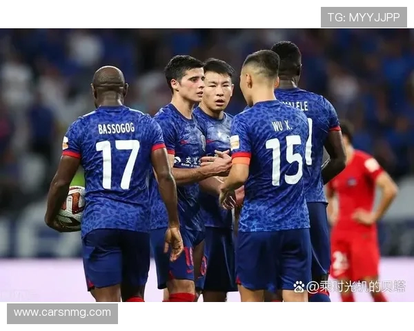 申花 02 浦和遭首败:高开低走下的两大青训差距 申花 02 浦和遭首败:高开低走下的两大青训差距