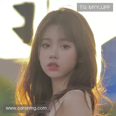 姬皎沫